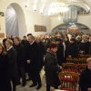 Vstajenska aleluje 2013_026